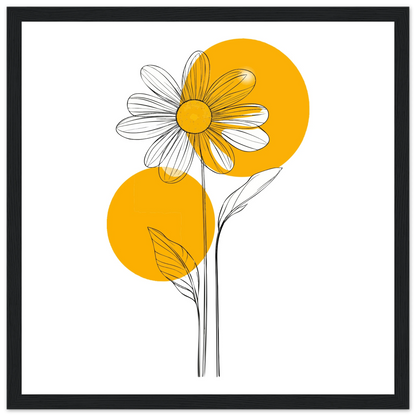 90bf39d8-7cd4-45bf-baf7-8ec47d99fc82