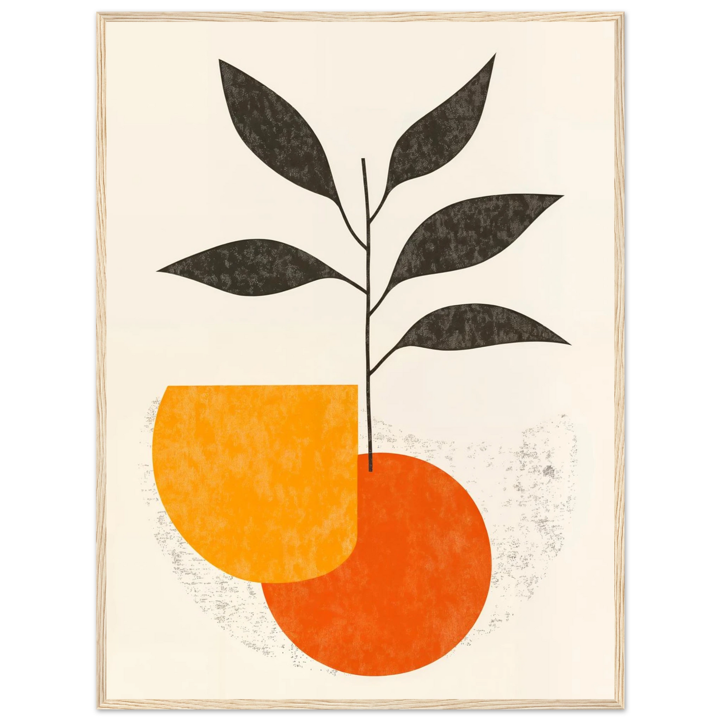 90e4664a-4d7d-4a76-864c-31dec6e7127f