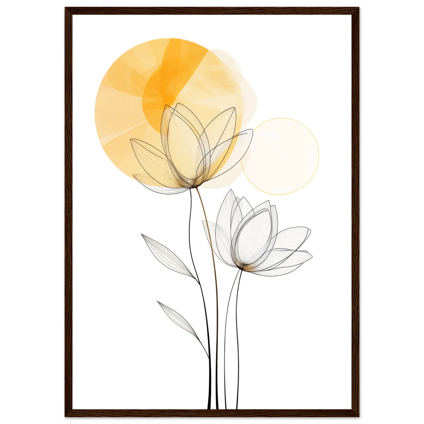 90ec7489-72cc-4a63-b079-028572a4c443