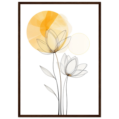 90ec7489-72cc-4a63-b079-028572a4c443