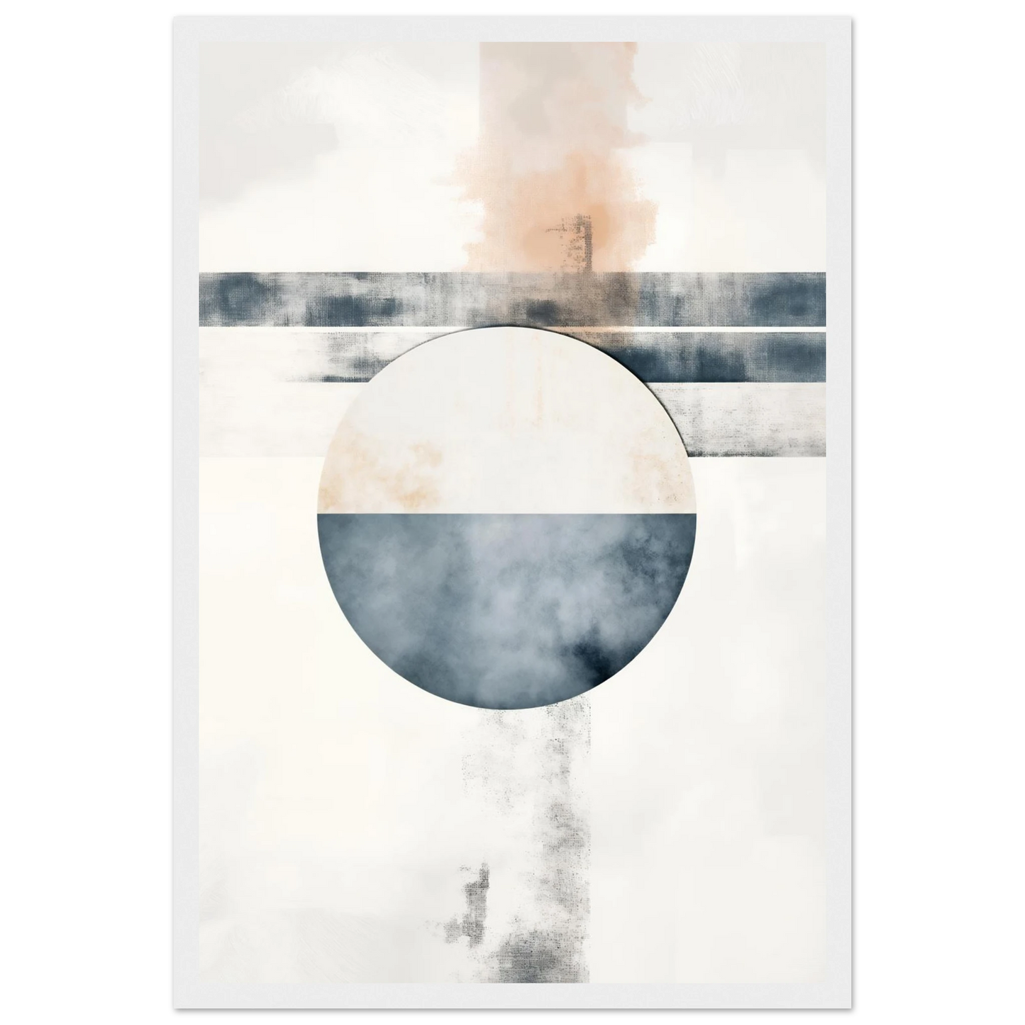 90f20bf0-5512-43dc-b712-2aa50cc00050