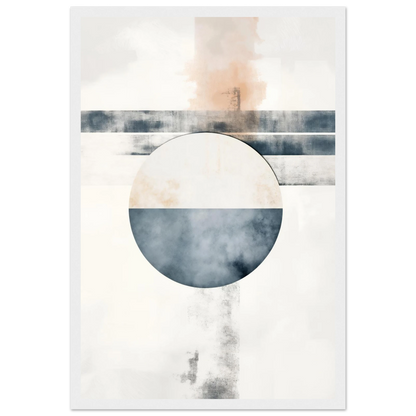 90f20bf0-5512-43dc-b712-2aa50cc00050