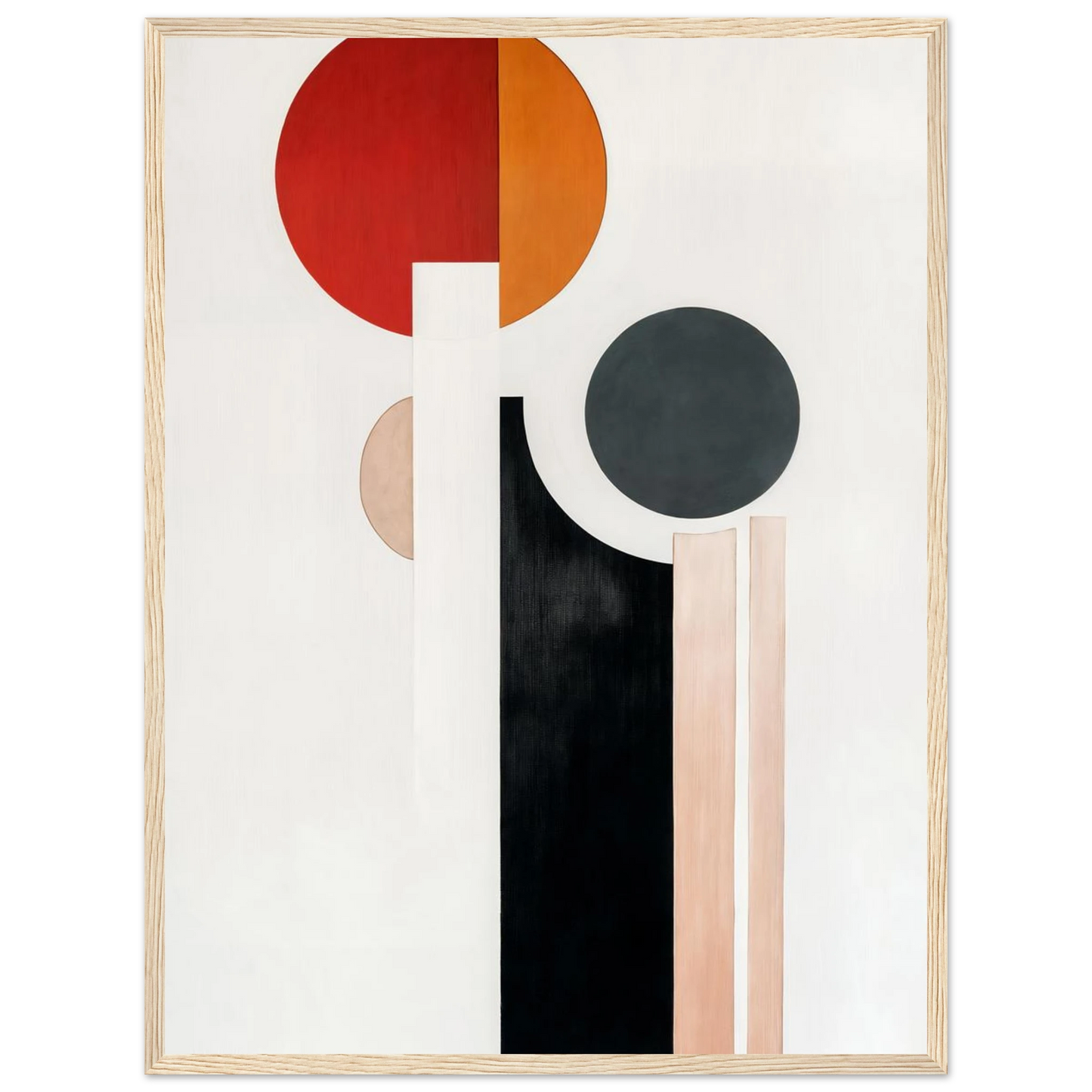 90f2219c-5fc8-497f-9e31-f00f2fc39d22