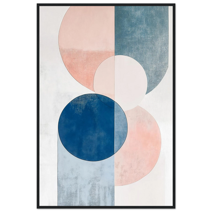 90f77704-9eec-4371-a529-e66ebd29d138