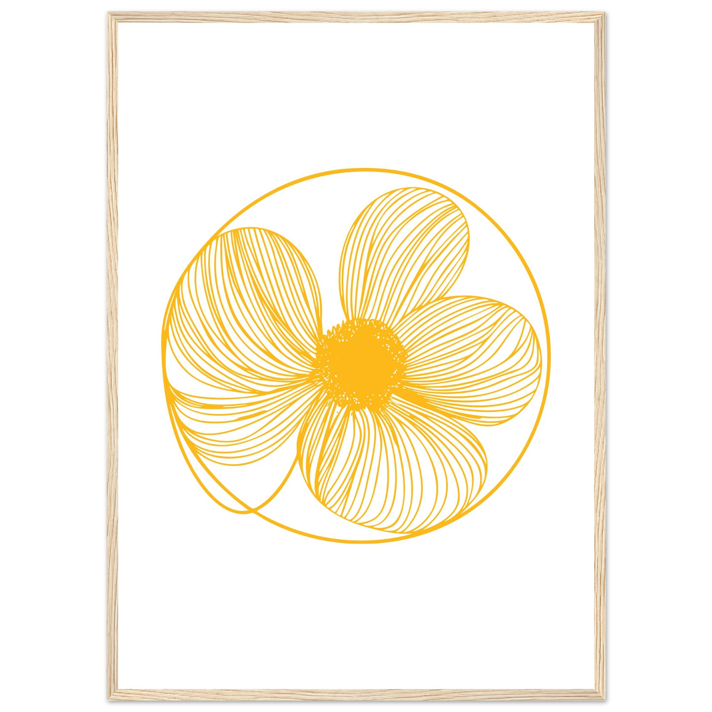 9108a8e3-5bb8-4b47-b435-475d22cf9f02