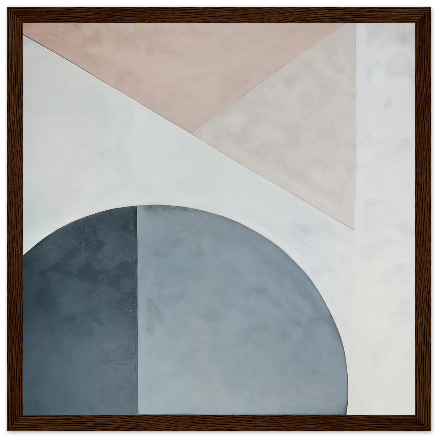 910d5c15-7ce8-4b1e-b7da-857f1b8ba21f