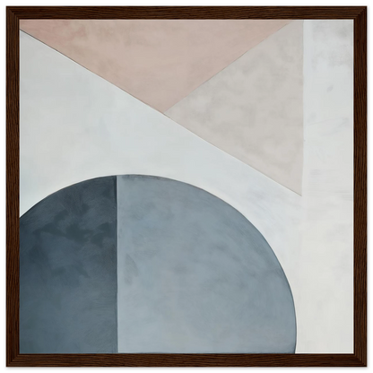 910d5c15-7ce8-4b1e-b7da-857f1b8ba21f