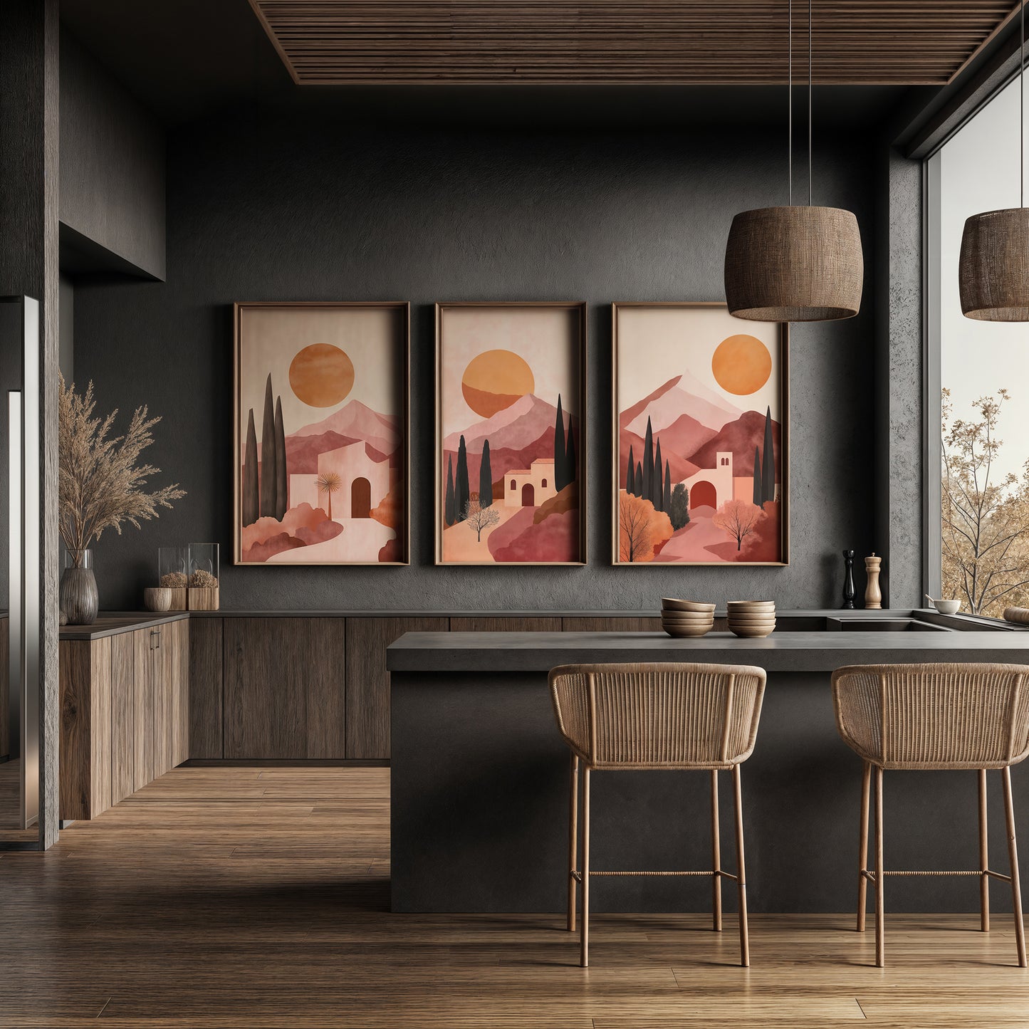 91102fe2-7d55-474b-bb2d-854464c5bbc6