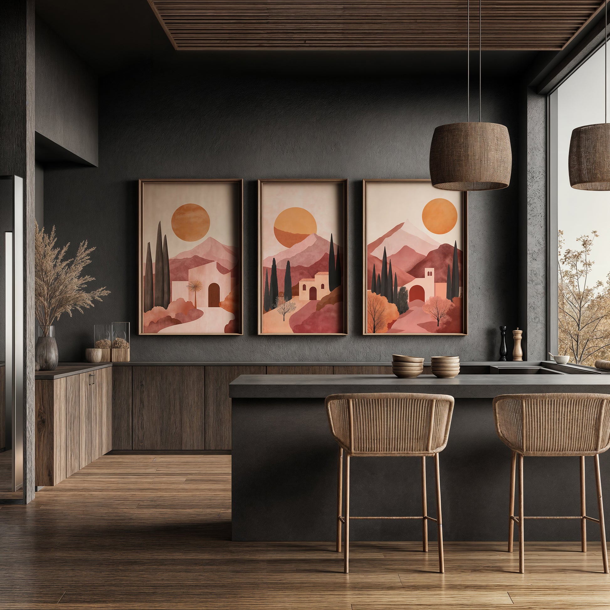 91102fe2-7d55-474b-bb2d-854464c5bbc6