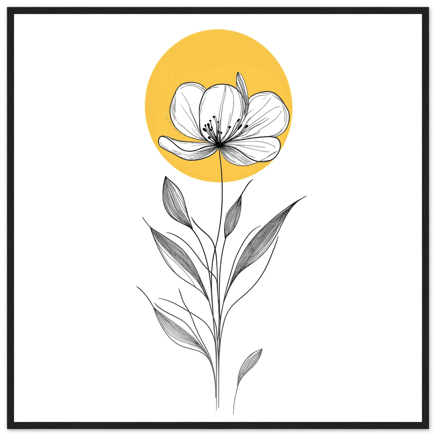 912f1c43-10b1-4c78-96fb-94e73c2db049