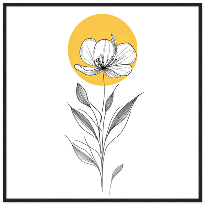 912f1c43-10b1-4c78-96fb-94e73c2db049