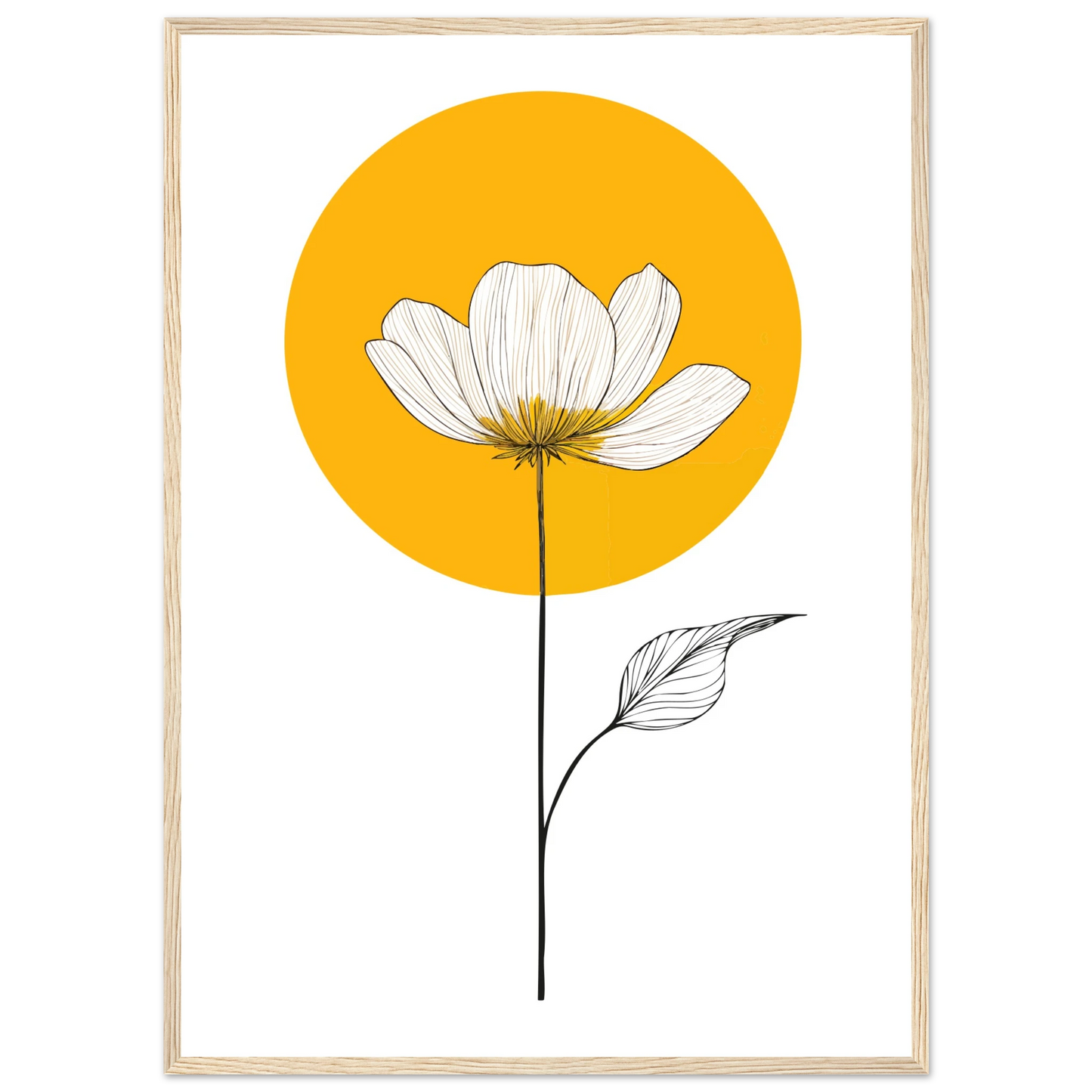 9131ce11-e763-4859-9464-c62b9736f546