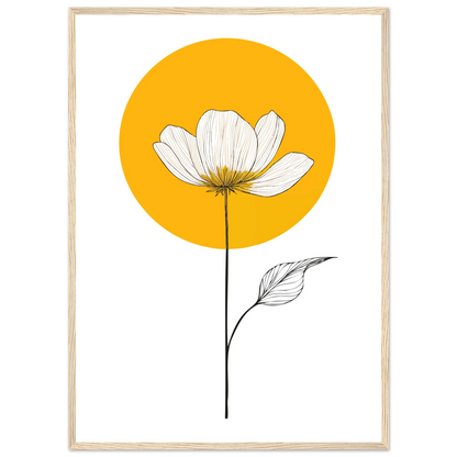 9131ce11-e763-4859-9464-c62b9736f546