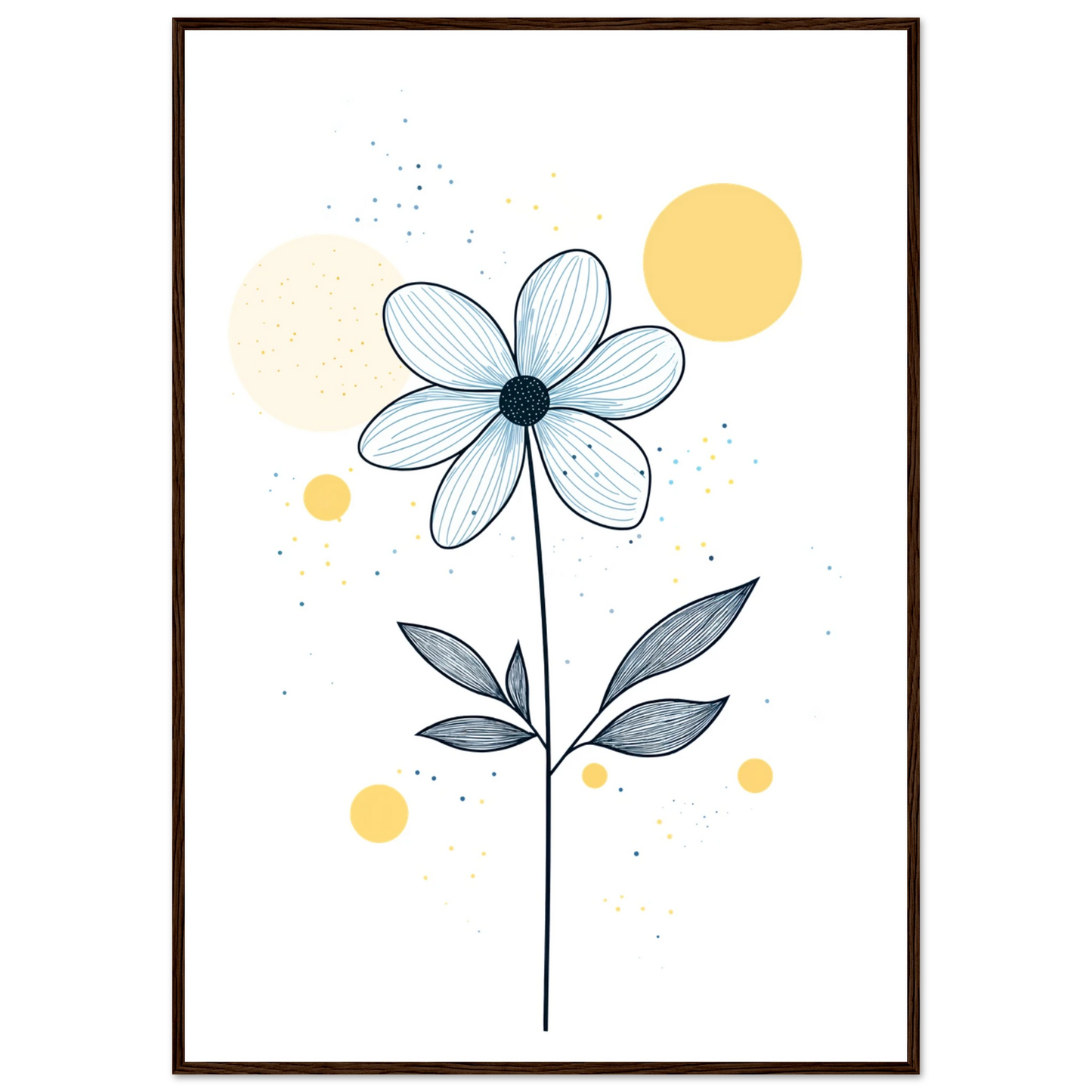 91333405-163c-4877-951c-bc3a9e01513c