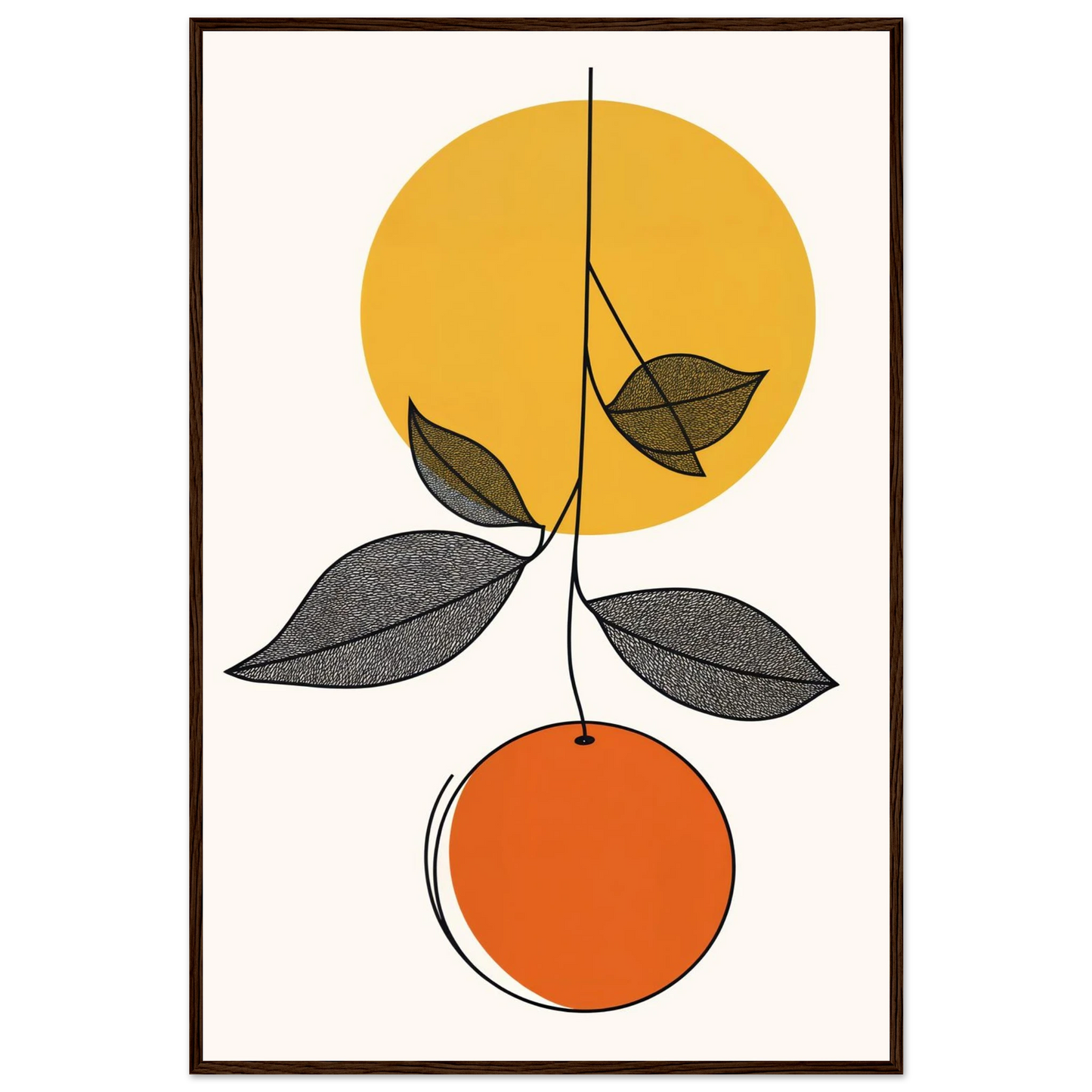 91371be9-8f37-4205-abfc-009a728b6a90