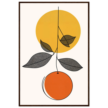 91371be9-8f37-4205-abfc-009a728b6a90