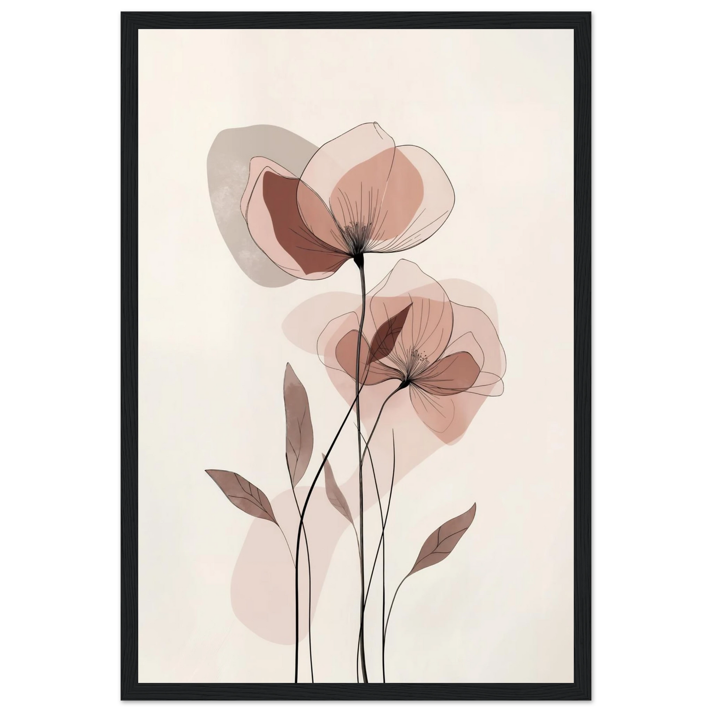 91433675-4a6a-4468-a0db-f6b6cf4f1dcb