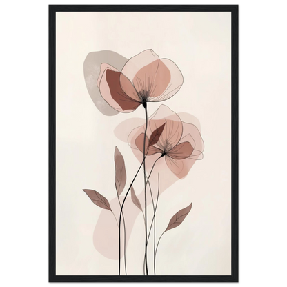 91433675-4a6a-4468-a0db-f6b6cf4f1dcb