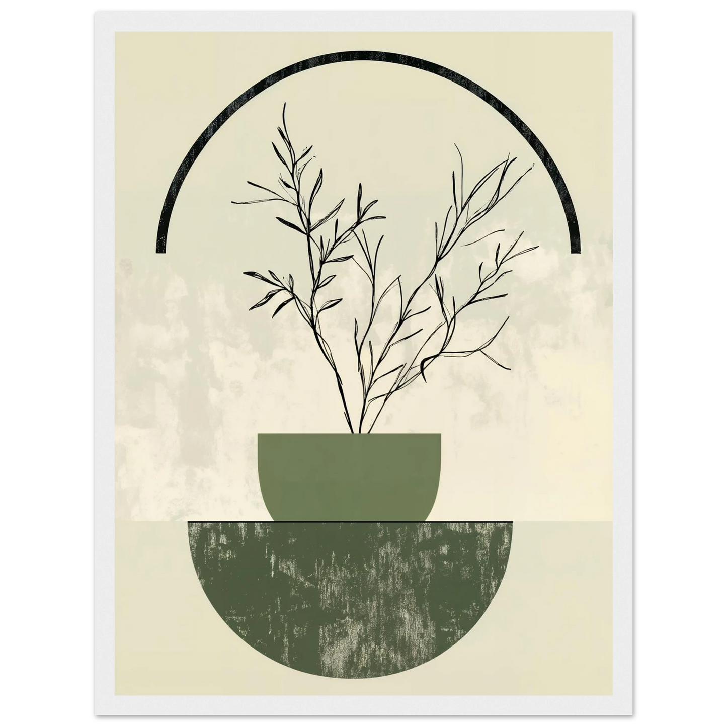 91477b18-28e1-498a-adc6-b3f8c007ef35