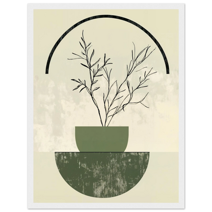 91477b18-28e1-498a-adc6-b3f8c007ef35