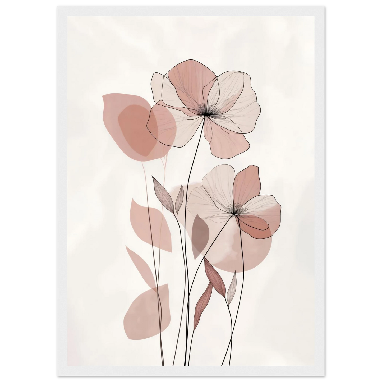 9149ae5c-9ad0-49cd-8c7e-0895863959c0