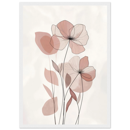 9149ae5c-9ad0-49cd-8c7e-0895863959c0