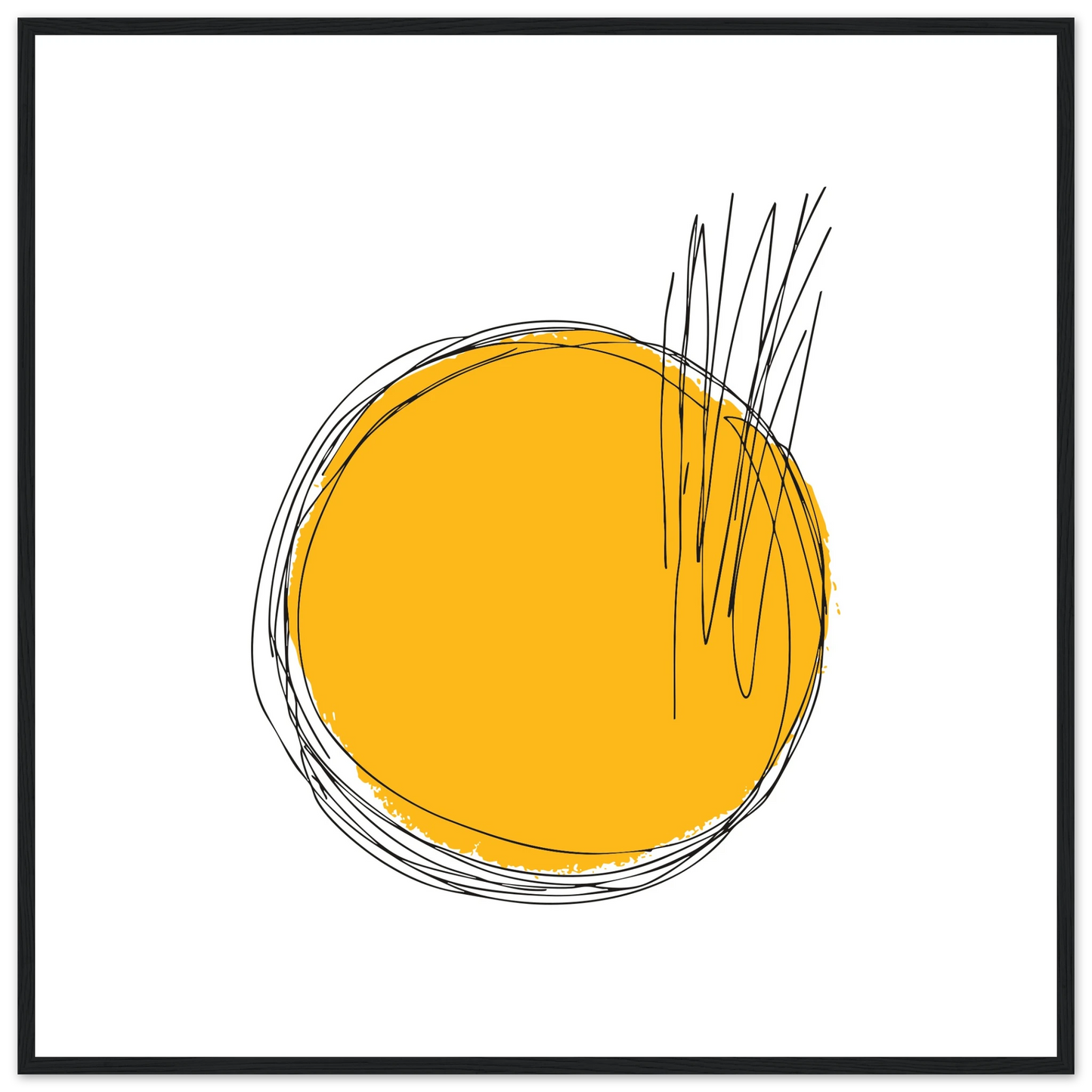 914e5fbc-1c9b-4e9e-a35f-9a6b326017eb