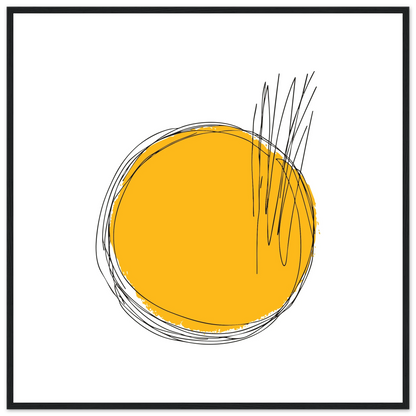 914e5fbc-1c9b-4e9e-a35f-9a6b326017eb