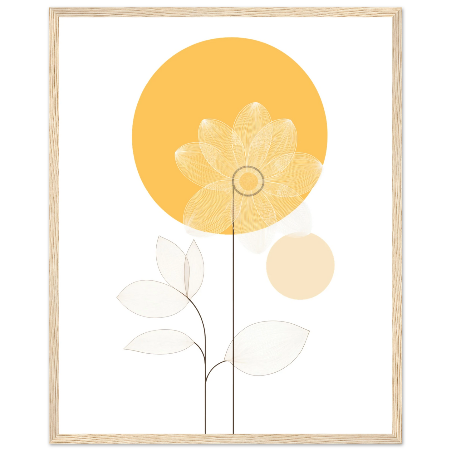 915aebdb-2ac7-41fc-a0c7-88463dc4ae4c