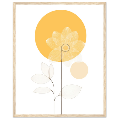 915aebdb-2ac7-41fc-a0c7-88463dc4ae4c