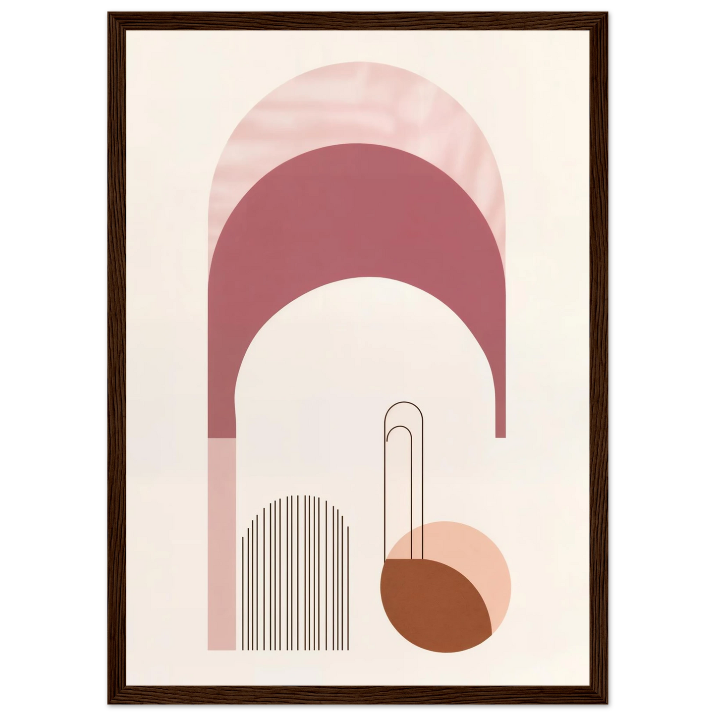 917458d3-207e-44c5-88e6-ccab784251dd