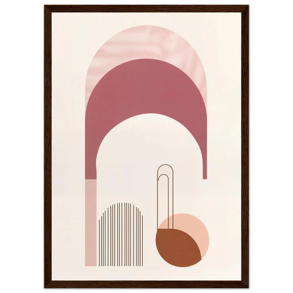 917458d3-207e-44c5-88e6-ccab784251dd