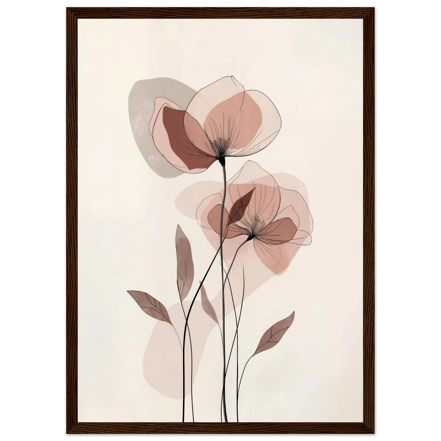 91791537-a48b-4f4a-9199-ede6e9eb2e4e