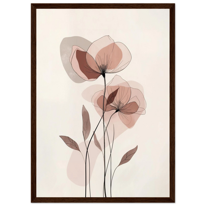 91791537-a48b-4f4a-9199-ede6e9eb2e4e