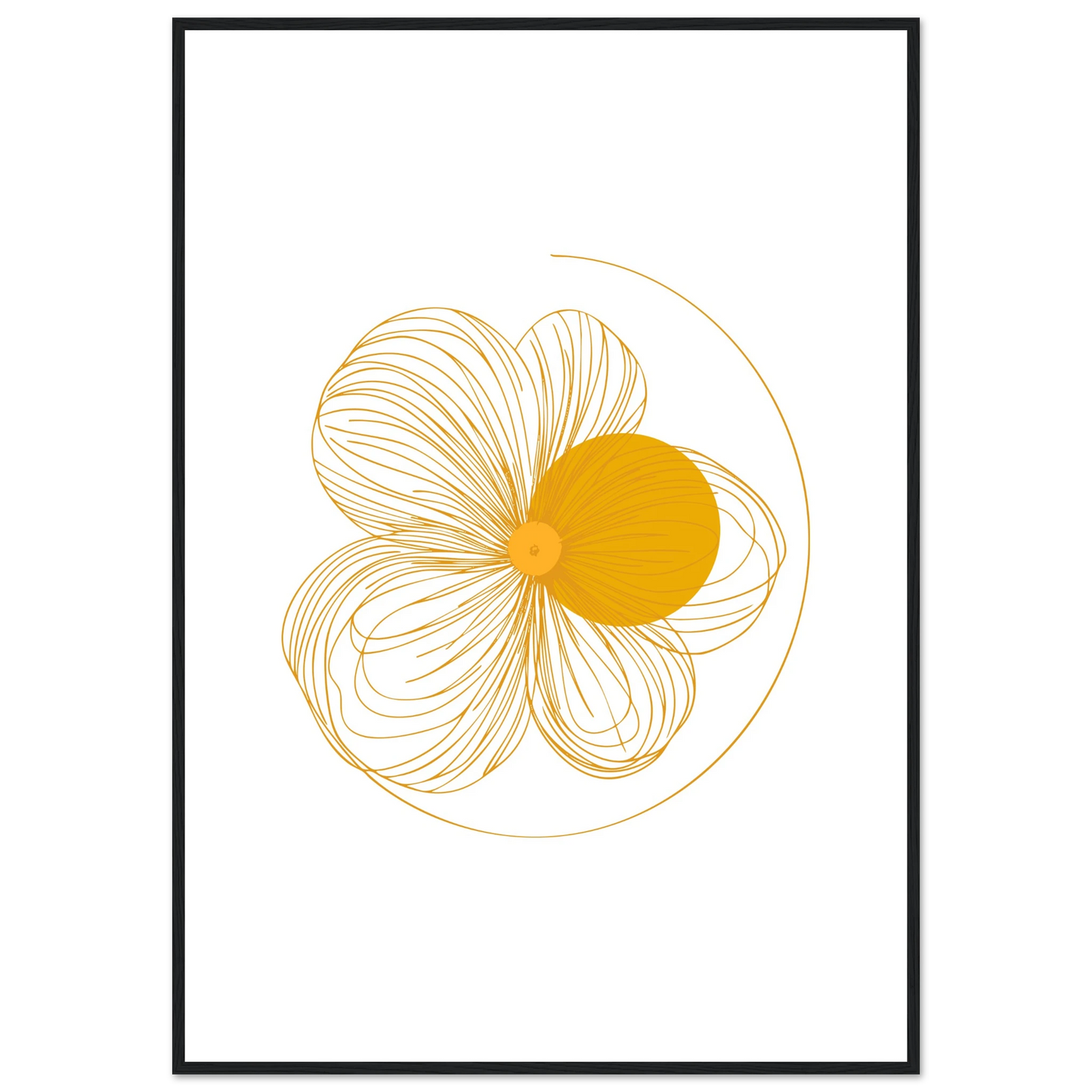 91809ae9-d910-4cc5-a26e-30f4666a03d7