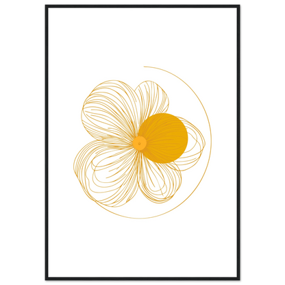 91809ae9-d910-4cc5-a26e-30f4666a03d7