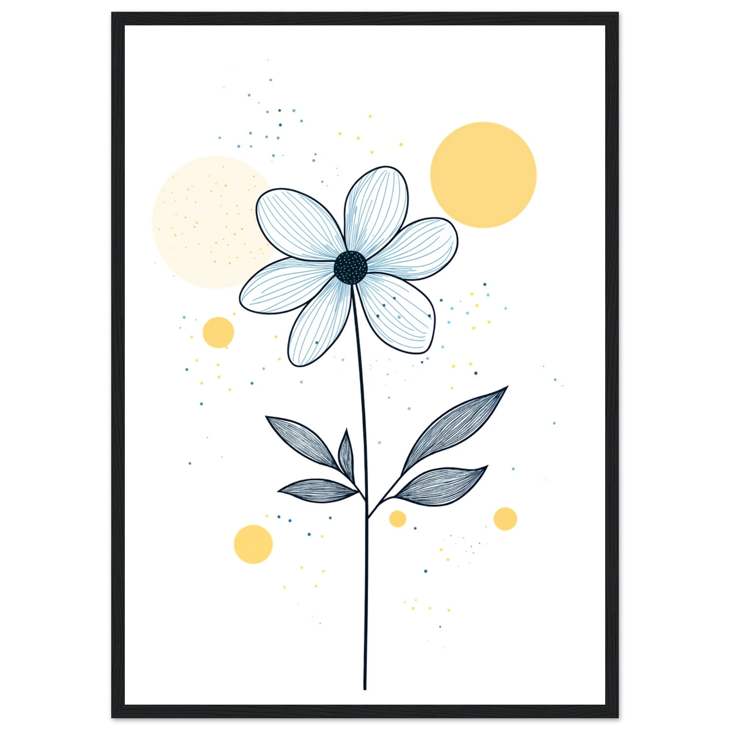 91875e25-8bd3-4219-bd92-cc72bd7c642c