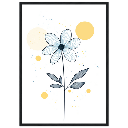 91875e25-8bd3-4219-bd92-cc72bd7c642c