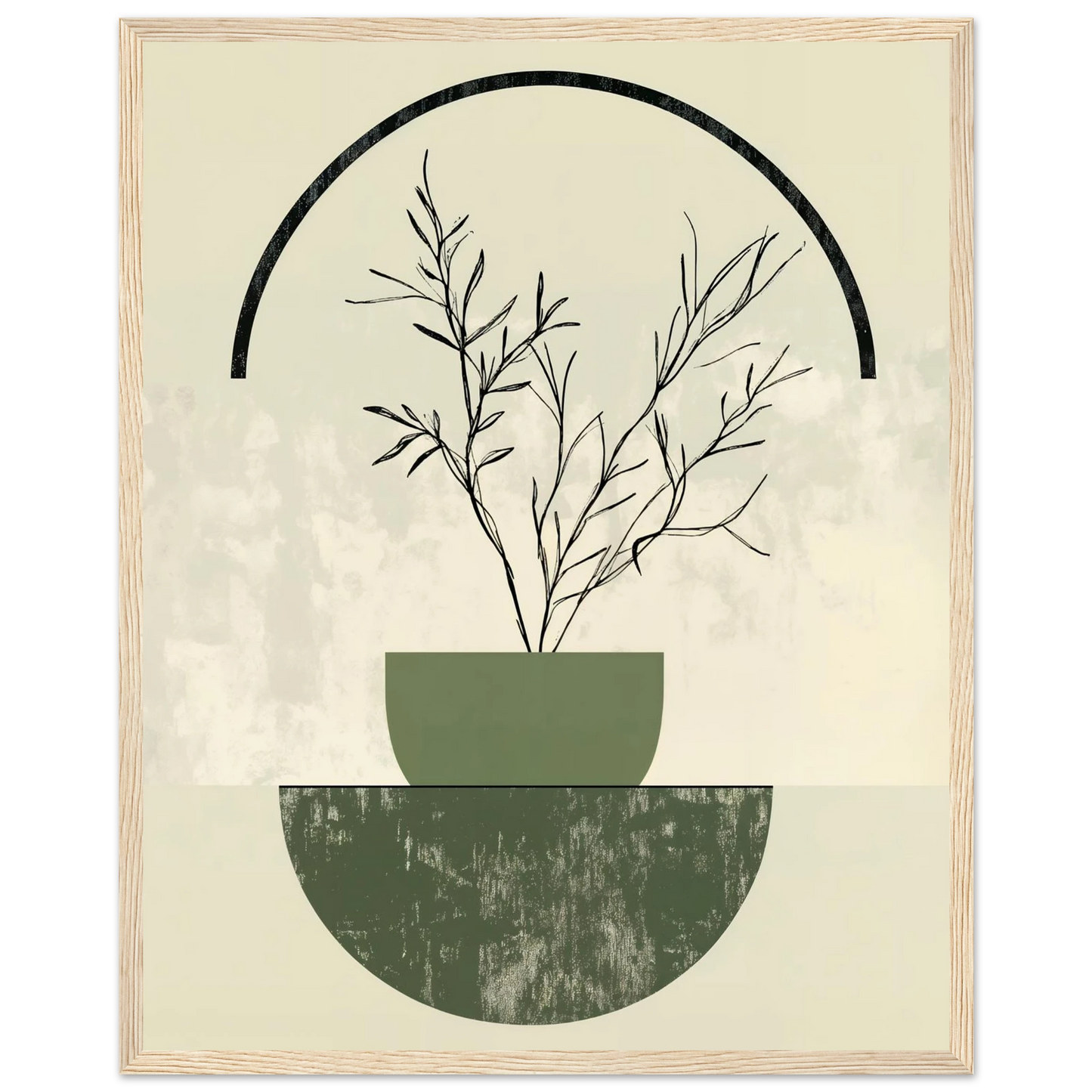 91979526-e7d6-4b76-b20c-76f040705466