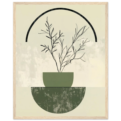 91979526-e7d6-4b76-b20c-76f040705466