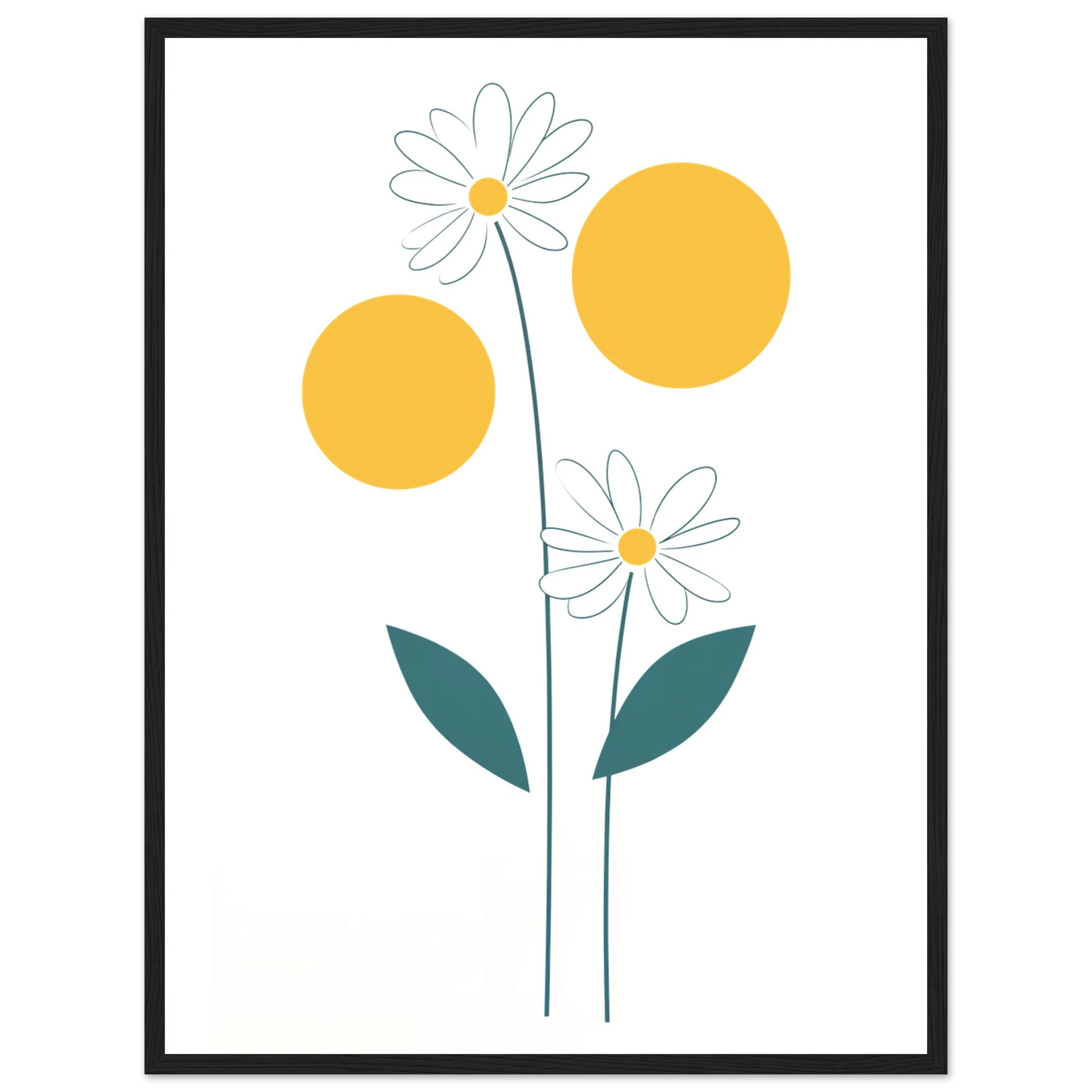 91a35665-ea0e-41d4-8eac-51bbfa27b7a4