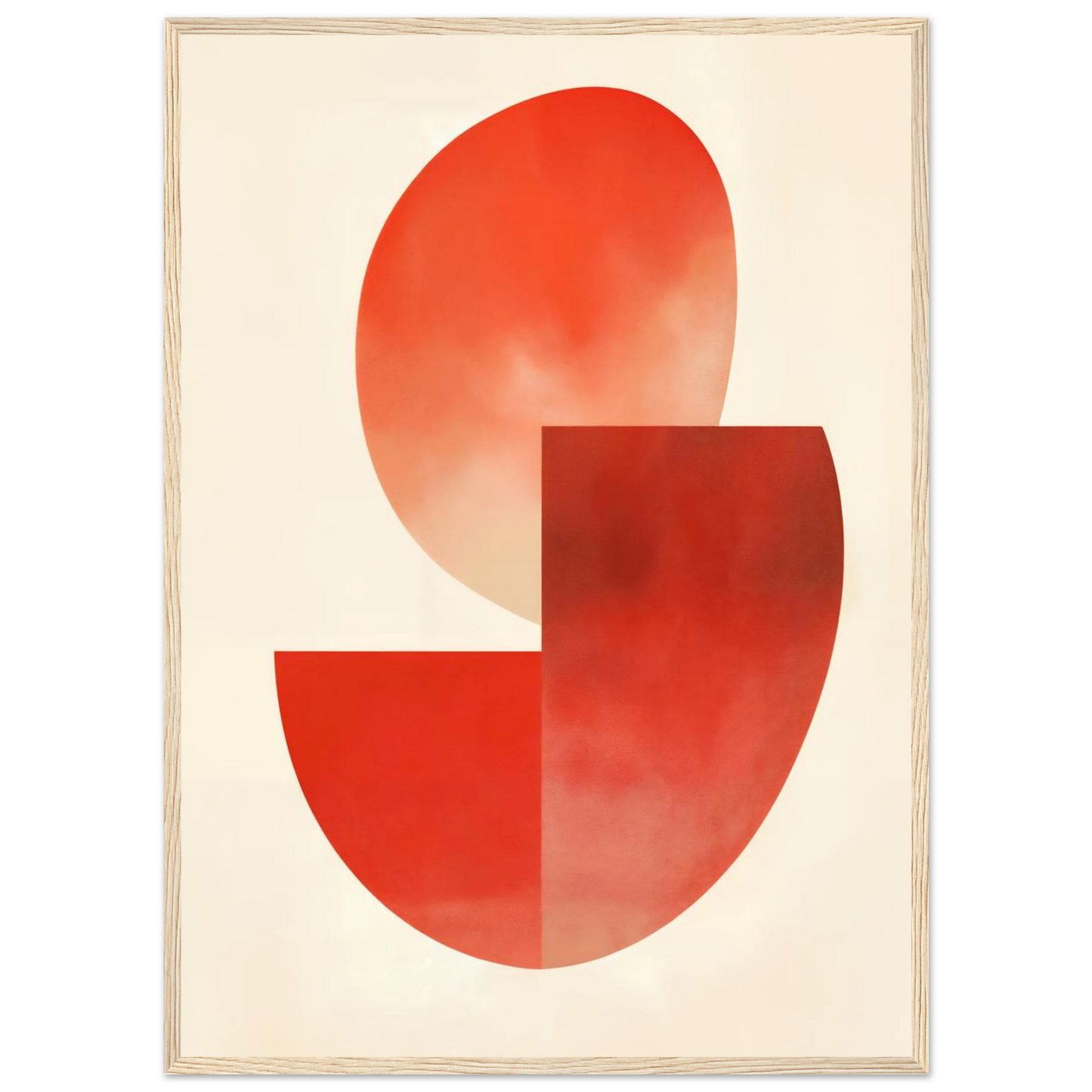 91ac2e1a-b11b-41da-9bae-9ad620ccf1d9