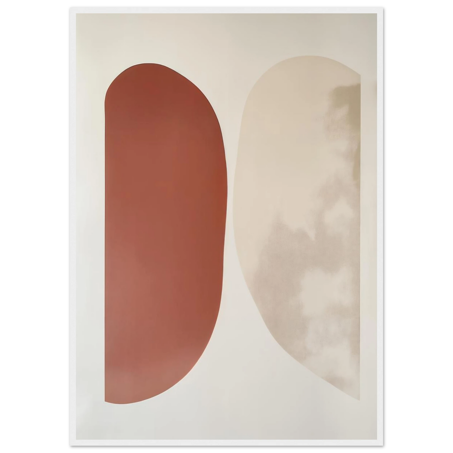 91b30eb2-7cd8-4c77-9bb6-8e281ccfc37f