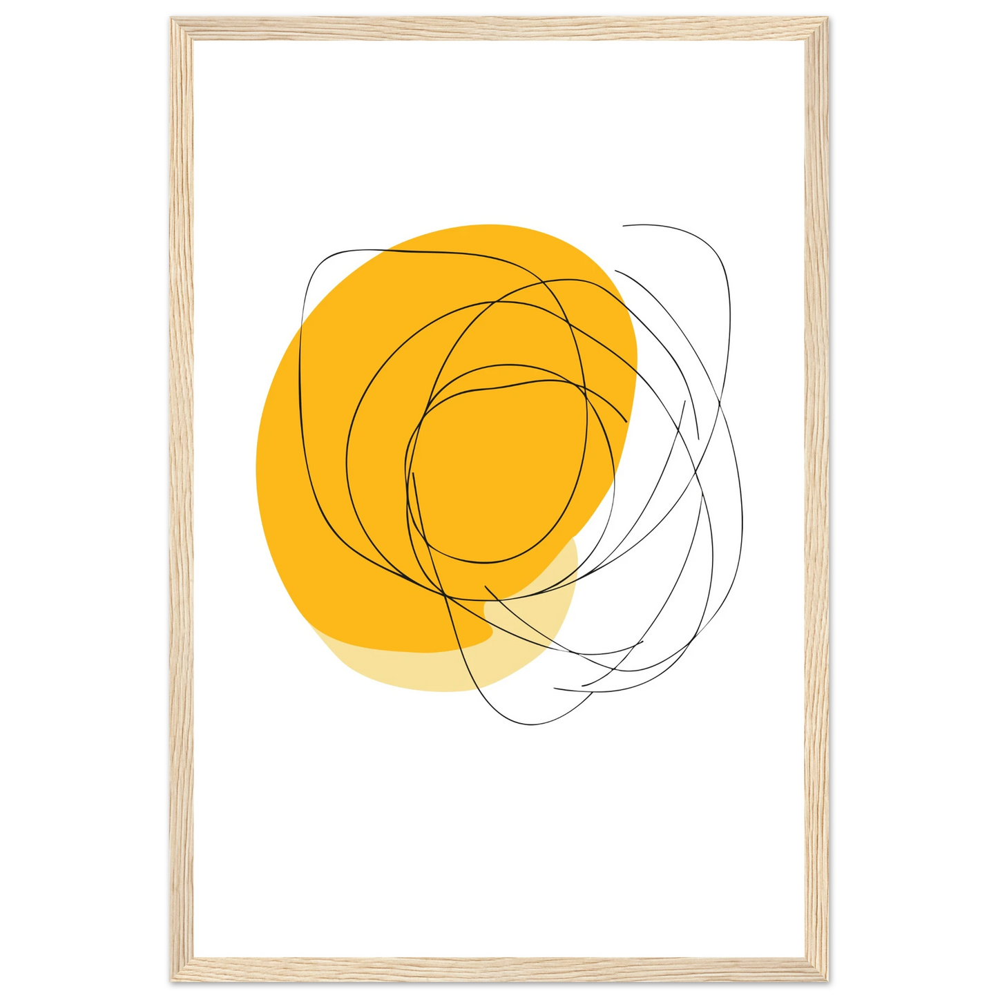 91b654ff-c4e9-4b62-b57f-c675aa8adb8d