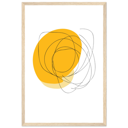 91b654ff-c4e9-4b62-b57f-c675aa8adb8d