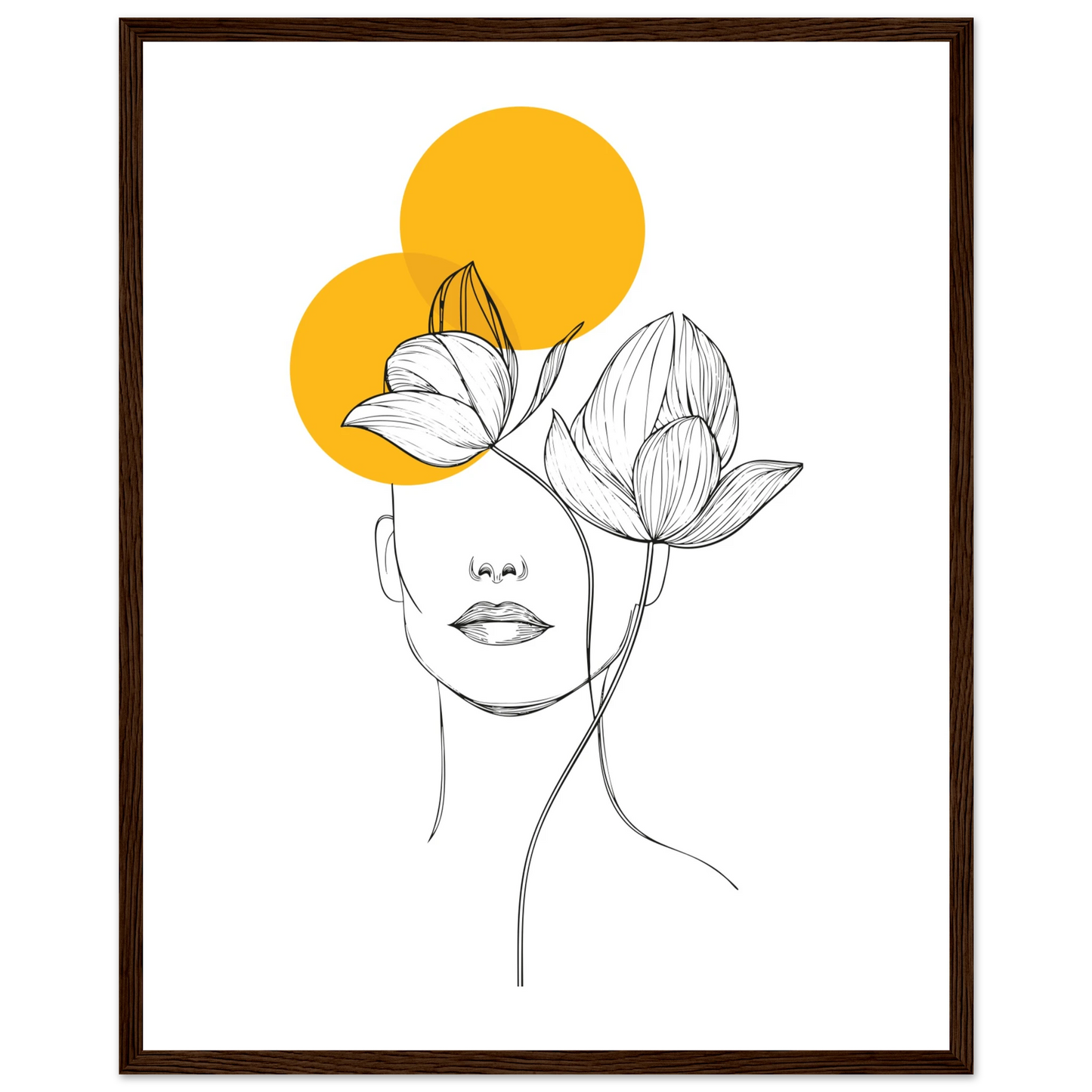 91c470df-2b0b-454c-ab8a-b15f3b39d837