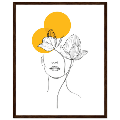 91c470df-2b0b-454c-ab8a-b15f3b39d837