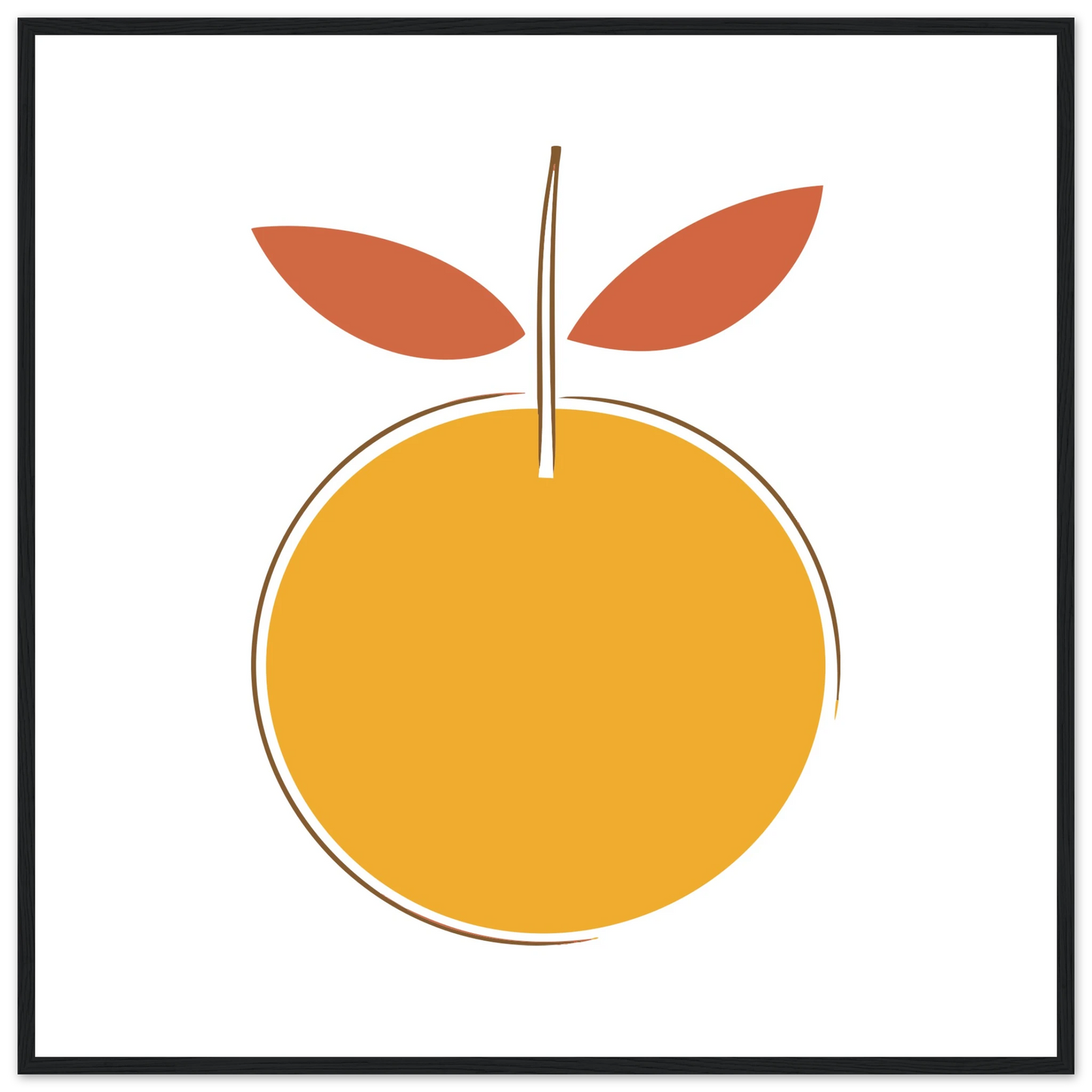 91c4e7db-ea5e-416c-ab8e-bdd8b446550f