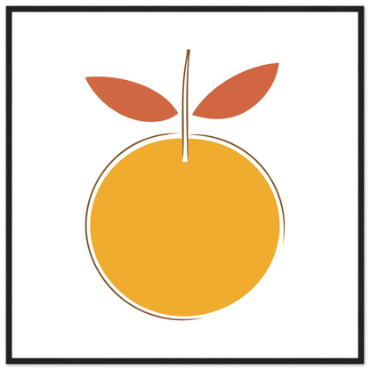 91c4e7db-ea5e-416c-ab8e-bdd8b446550f