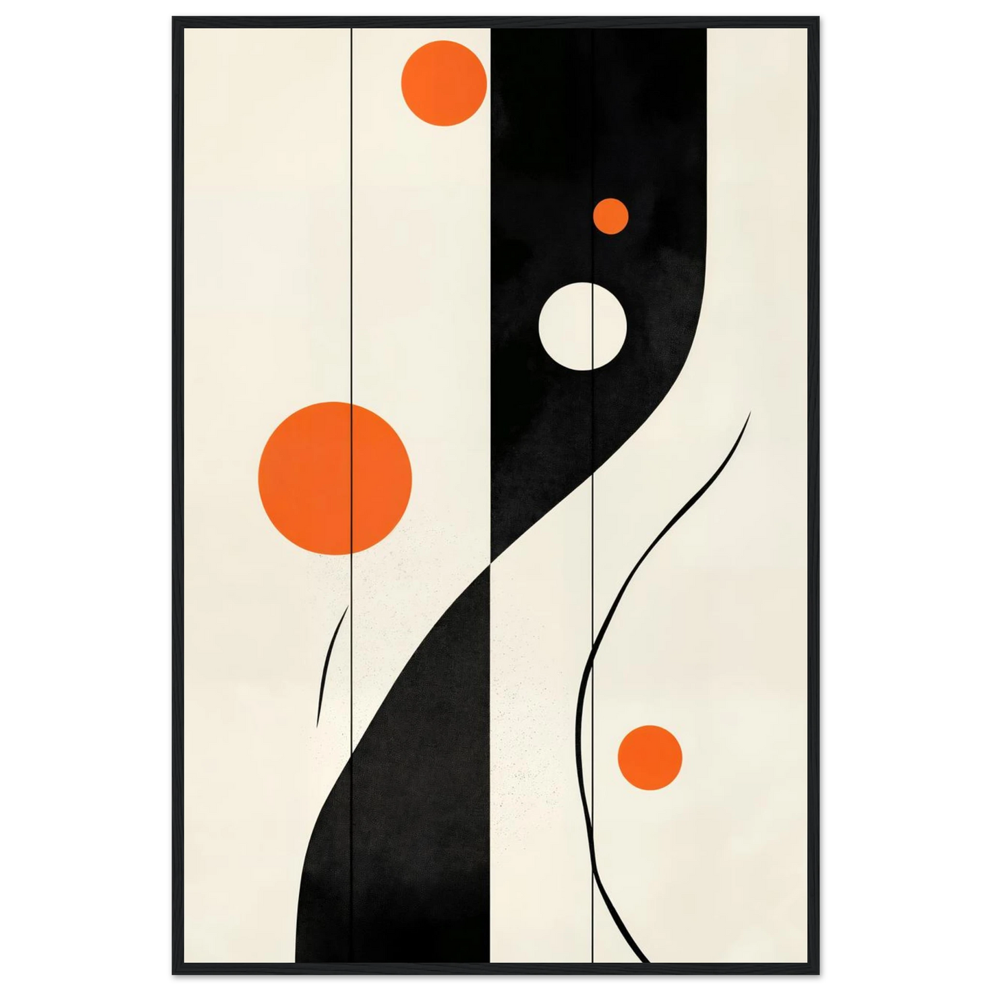 91c9107e-5d53-4fe5-95c1-757224ac2f96